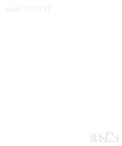 Redmi note 15 pro + 512 gb