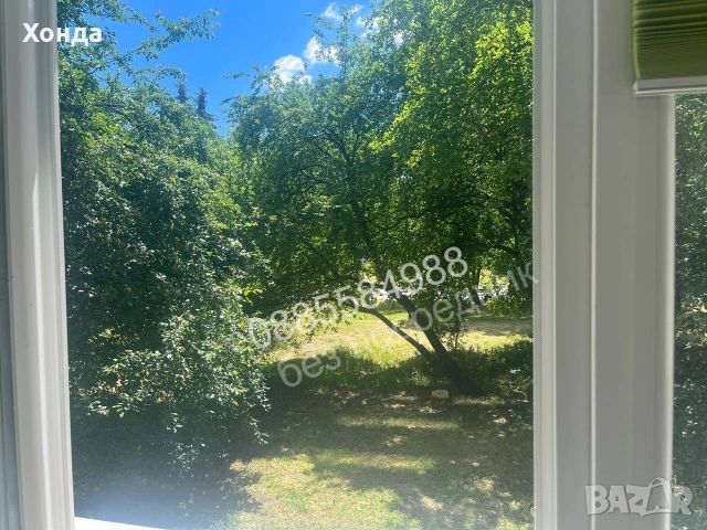 Продавам апартамент, снимка 6 - Апартаменти - 54618132
