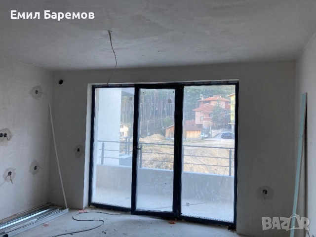 Едностаен ап. - гр. Велинград, снимка 15 - Апартаменти - 51798089