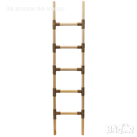 Закачалка – стълба за хавлии, 2 размера Код P2238