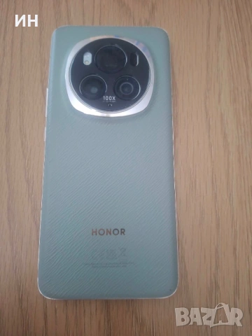 Продавам Honor Magic 6 Pro *Като Нов*