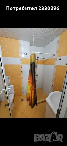 двустаен под наем , снимка 5 - Стаи под наем - 55603166