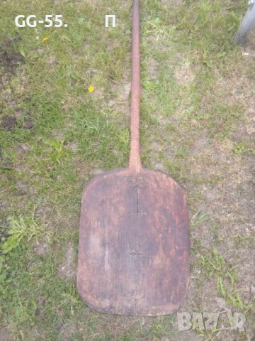 Дъска за хляб, снимка 5 - Други ценни предмети - 54367197