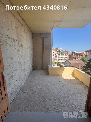 Продава 3-стаен апаратмент, снимка 13 - Апартаменти - 55093571