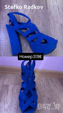 Дамски чанти/ Токчета и обувки, снимка 3 - Дамски обувки на ток - 55162586
