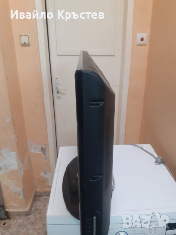 Продавам телевизор , снимка 4 - Телевизори - 54352924