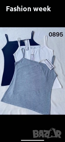 Потници , снимка 9 - Потници - 54293098