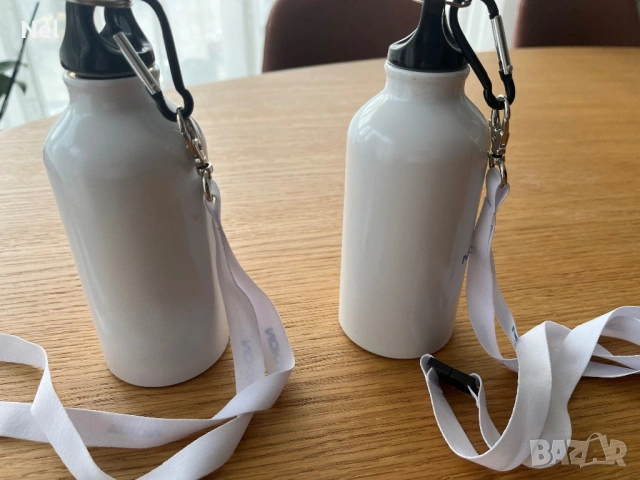Домашни потреби нови и запазени-2.60€ -6€, снимка 4 - Прибори за хранене, готвене и сервиране - 51721472