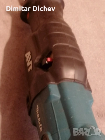 Makita jr 3070ct, снимка 8 - Други инструменти - 54396490