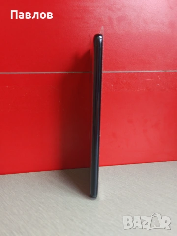 Samsung S20, снимка 5 - Samsung - 54452819