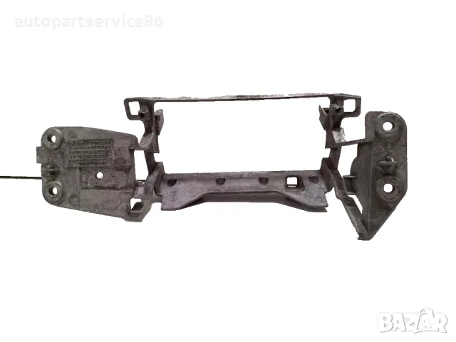Държач за Volvo XC60 2.4 TDI (2011) 1286353 OEM
