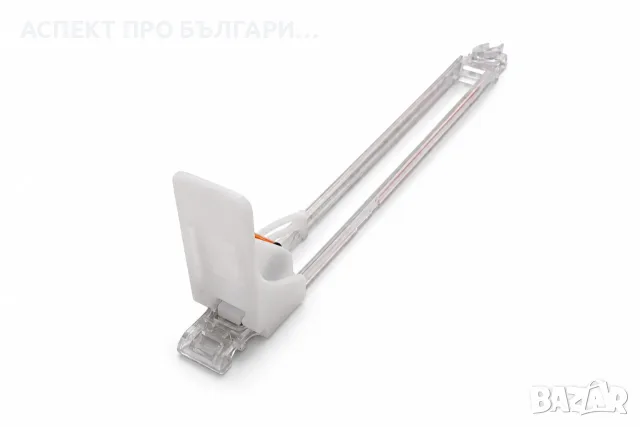 Автоматичен избутвач комплект 6N L=280 slim