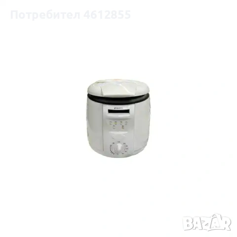 Фритюрник Neo-DF10 Чисто Нов