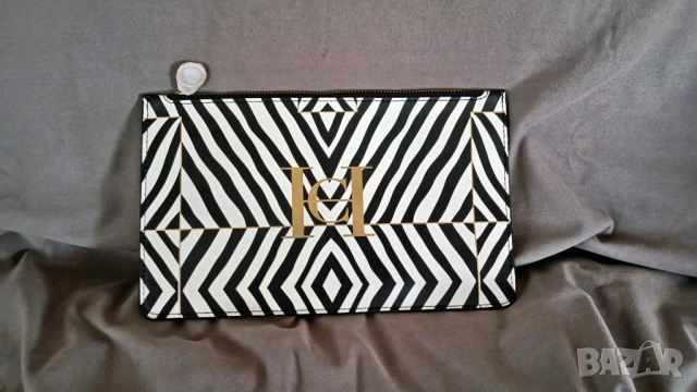 Carolina Herrera оригинал