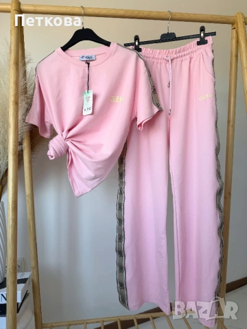 Комплект Guess Л размер