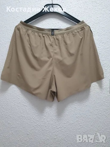 Нови. Къси панталонки оригинални. Nike DRI FIT , снимка 2 - Къси панталони и бермуди - 55480866