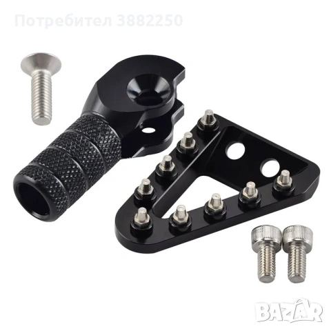 Части KTM / Husqvarna / Beta / GasGas, снимка 13 - Аксесоари и консумативи - 55071786