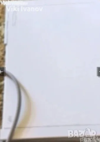 Nintendo wii-добро състояние , снимка 4 - Nintendo конзоли - 55367545