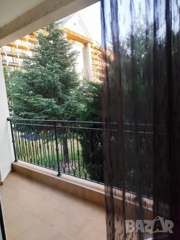 Majestic Beach Resort 4★ | Първа линия | 2+2 гости | Без посредник, снимка 5 - Апартаменти - 55629272