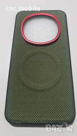 Honor Magic 7 Pro - Huawei Honor Magic 7 Pro калъф case , снимка 2 - Калъфи, кейсове - 54091640