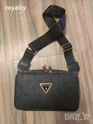 Louis Vuitton Нови Дамски Чехли и Чанта Луи Витон Различни Цветове , снимка 3 - Чанти - 55348200