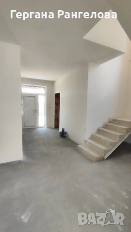 Нова къща от собственик с акт 16, снимка 5 - Къщи - 54351995