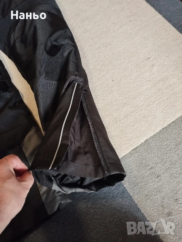 Мото панталон-MODEKA!Размер-М, снимка 4 - Мотоциклети и мототехника - 54098965