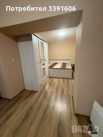 ПРОДАВАМ КЪЩА С.БЕЛИ БРОД, снимка 5 - Къщи - 55342747