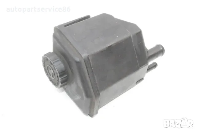 Резервоар за течност на сервоуправлението за Chrysler 300C 3.0 CRD (2009) OEM 04782345AC, снимка 2 - Части - 55640517