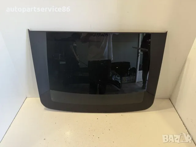 Панорамно стъкло на люка за Volvo XC60 (2011) 43R-00366 OEM 30799667, снимка 3 - Части - 55628671
