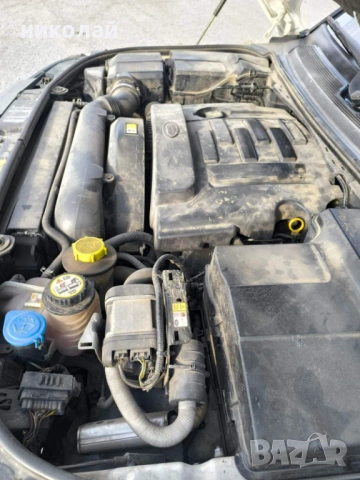 LAND ROVER, снимка 11 - Автомобили и джипове - 54540872