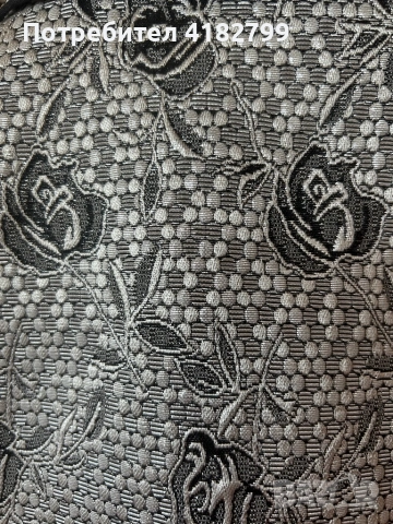 Дамско сако Карина, снимка 4 - Сака - 54214759