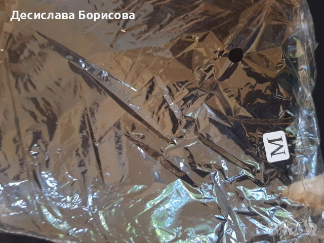Термо клинове , снимка 3 - Клинове - 54497961