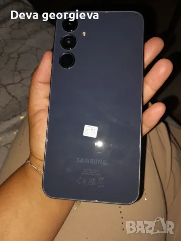 Samsung A32 като нов