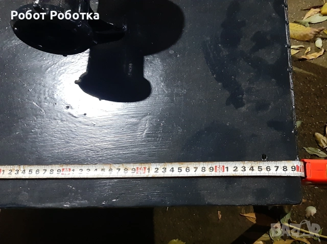 машинка за мелене, снимка 10 - Месомелачки - 54394728