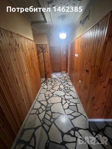 Продава се етаж от къща, снимка 7 - Етаж от къща - 55287351