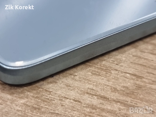 Motorola Moto E22, снимка 13 - Motorola - 54056490