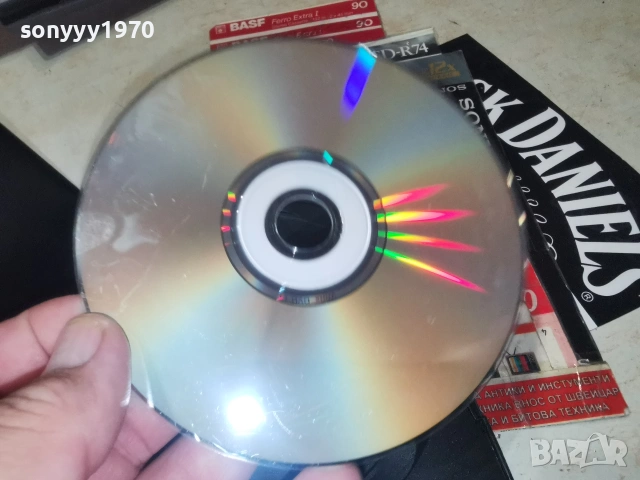 WINX 11 DVD 2906261943L1, снимка 14 - DVD филми - 55092636