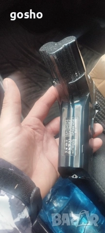 Батерия за прахосмукачка Philips FC6822, SpeedPro Max Aqua, XC8043 01 LiIon 25,2V 2400mAh 