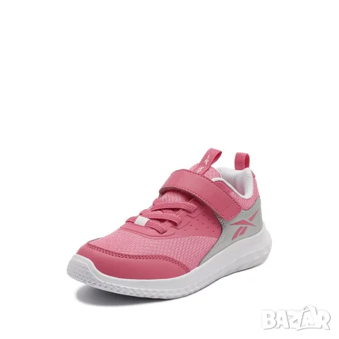 Reebok Rush Runner 4.0 AL, снимка 3 - Детски маратонки - 55416328