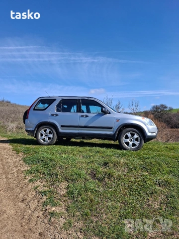 джанти с гуми 5х114.3 64.1 17 ки., снимка 3 - Гуми и джанти - 54106113