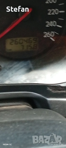 VW Golf, снимка 9 - Автомобили и джипове - 54443497