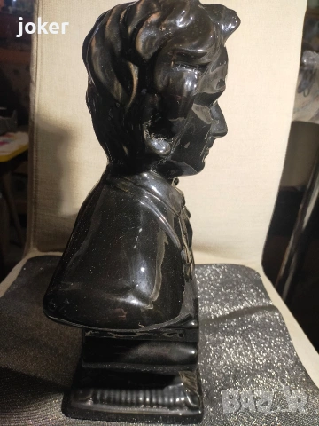 фирма , снимка 4 - Други стоки за дома - 54012673