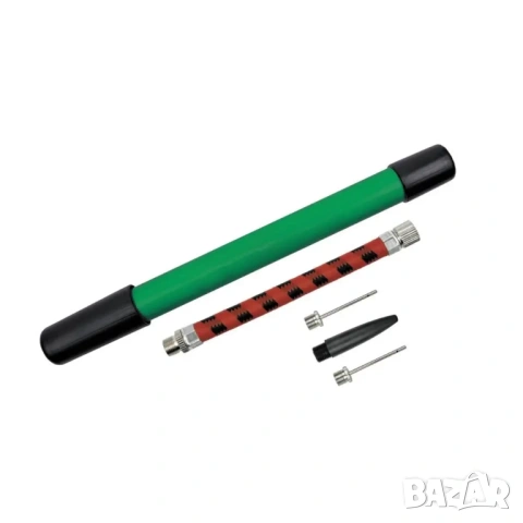 Помпа Spokey Pampero, различни цветове 81603