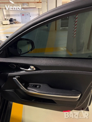 2.5 GTLine - AWD - Tuning - Facelift , снимка 14 - Автомобили и джипове - 54735223