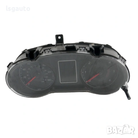 Километраж Mitsubishi Lancer X (GS44S) 2007-2017 ID: 160829 ОЕМ № 8100B126A