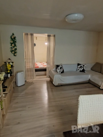 Продавам апартамент , снимка 2 - Апартаменти - 54954691