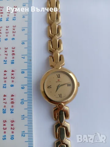 дамски часовник Breil , снимка 3 - Дамски - 55416804