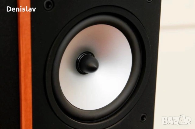 Jamo S526, снимка 5 - Тонколони - 54108967