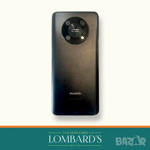 Huawei Nova Y90, N:1125187, снимка 2 - Huawei - 55048208